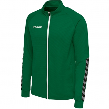 SV Veitshöchheim Authentic  Zip Jacke Kinder